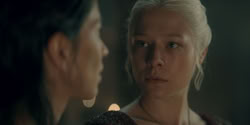extant_HouseOfTheDragon_2x02-RhaenyraTheCruel_3960