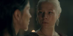 extant_HouseOfTheDragon_2x02-RhaenyraTheCruel_3961