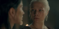 extant_HouseOfTheDragon_2x02-RhaenyraTheCruel_3962