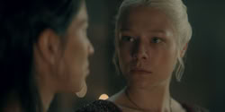 extant_HouseOfTheDragon_2x02-RhaenyraTheCruel_3963