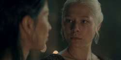 extant_HouseOfTheDragon_2x02-RhaenyraTheCruel_3964