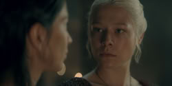 extant_HouseOfTheDragon_2x02-RhaenyraTheCruel_3965