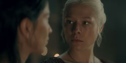 extant_HouseOfTheDragon_2x02-RhaenyraTheCruel_3967