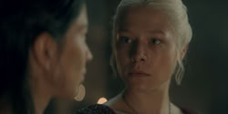 extant_HouseOfTheDragon_2x02-RhaenyraTheCruel_3968