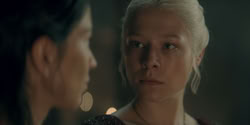 extant_HouseOfTheDragon_2x02-RhaenyraTheCruel_3969