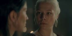extant_HouseOfTheDragon_2x02-RhaenyraTheCruel_3970