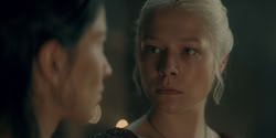 extant_HouseOfTheDragon_2x02-RhaenyraTheCruel_3971