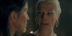 extant_HouseOfTheDragon_2x02-RhaenyraTheCruel_3972