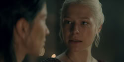 extant_HouseOfTheDragon_2x02-RhaenyraTheCruel_3973