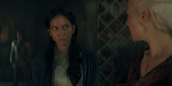 extant_HouseOfTheDragon_2x02-RhaenyraTheCruel_3974