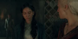 extant_HouseOfTheDragon_2x02-RhaenyraTheCruel_3975