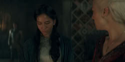 extant_HouseOfTheDragon_2x02-RhaenyraTheCruel_3976
