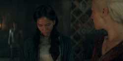 extant_HouseOfTheDragon_2x02-RhaenyraTheCruel_3977