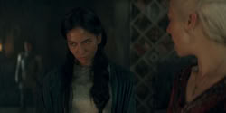extant_HouseOfTheDragon_2x02-RhaenyraTheCruel_3979