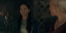 extant_HouseOfTheDragon_2x02-RhaenyraTheCruel_3980