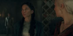 extant_HouseOfTheDragon_2x02-RhaenyraTheCruel_3981