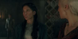 extant_HouseOfTheDragon_2x02-RhaenyraTheCruel_3982