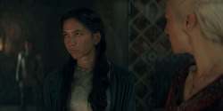 extant_HouseOfTheDragon_2x02-RhaenyraTheCruel_3984