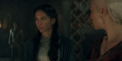 extant_HouseOfTheDragon_2x02-RhaenyraTheCruel_3985