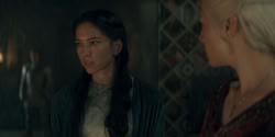 extant_HouseOfTheDragon_2x02-RhaenyraTheCruel_3987
