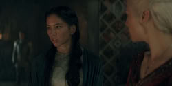 extant_HouseOfTheDragon_2x02-RhaenyraTheCruel_3988