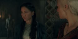 extant_HouseOfTheDragon_2x02-RhaenyraTheCruel_3989