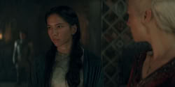 extant_HouseOfTheDragon_2x02-RhaenyraTheCruel_3990