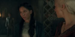 extant_HouseOfTheDragon_2x02-RhaenyraTheCruel_3991