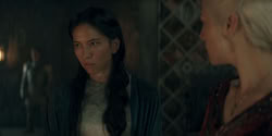 extant_HouseOfTheDragon_2x02-RhaenyraTheCruel_3992