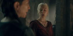extant_HouseOfTheDragon_2x02-RhaenyraTheCruel_3993