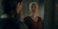 extant_HouseOfTheDragon_2x02-RhaenyraTheCruel_3994