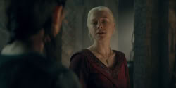 extant_HouseOfTheDragon_2x02-RhaenyraTheCruel_3995