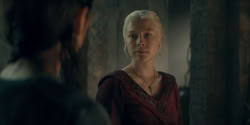 extant_HouseOfTheDragon_2x02-RhaenyraTheCruel_3997