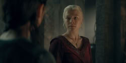 extant_HouseOfTheDragon_2x02-RhaenyraTheCruel_3998