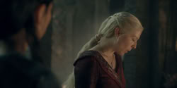 extant_HouseOfTheDragon_2x02-RhaenyraTheCruel_3999