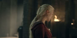extant_HouseOfTheDragon_2x02-RhaenyraTheCruel_4000