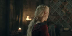 extant_HouseOfTheDragon_2x02-RhaenyraTheCruel_4001
