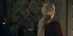 extant_HouseOfTheDragon_2x02-RhaenyraTheCruel_4003