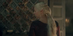 extant_HouseOfTheDragon_2x02-RhaenyraTheCruel_4004
