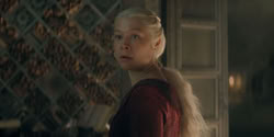 extant_HouseOfTheDragon_2x02-RhaenyraTheCruel_4005