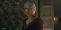 extant_HouseOfTheDragon_2x02-RhaenyraTheCruel_4006