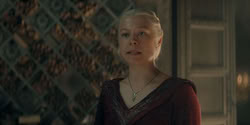 extant_HouseOfTheDragon_2x02-RhaenyraTheCruel_4007