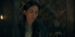 extant_HouseOfTheDragon_2x02-RhaenyraTheCruel_4008