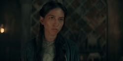 extant_HouseOfTheDragon_2x02-RhaenyraTheCruel_4009