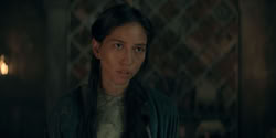 extant_HouseOfTheDragon_2x02-RhaenyraTheCruel_4010
