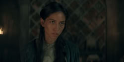 extant_HouseOfTheDragon_2x02-RhaenyraTheCruel_4011