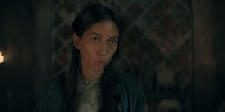extant_HouseOfTheDragon_2x02-RhaenyraTheCruel_4012