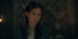 extant_HouseOfTheDragon_2x02-RhaenyraTheCruel_4013