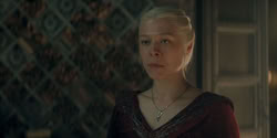 extant_HouseOfTheDragon_2x02-RhaenyraTheCruel_4014