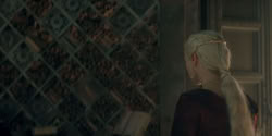 extant_HouseOfTheDragon_2x02-RhaenyraTheCruel_4019